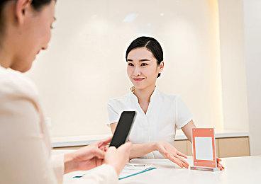 KK官方对战平台《刀刀兄弟》大神级攻略！主播大植带你玩转百万IP地图